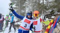 Bezirks-Skimeisterschaft_2023_05