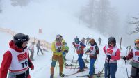 Bezirks-Skimeisterschaft_2023_07