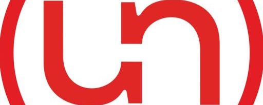 younion _ Die Daseinsgewerkschaft | Bezirk Gmunden
